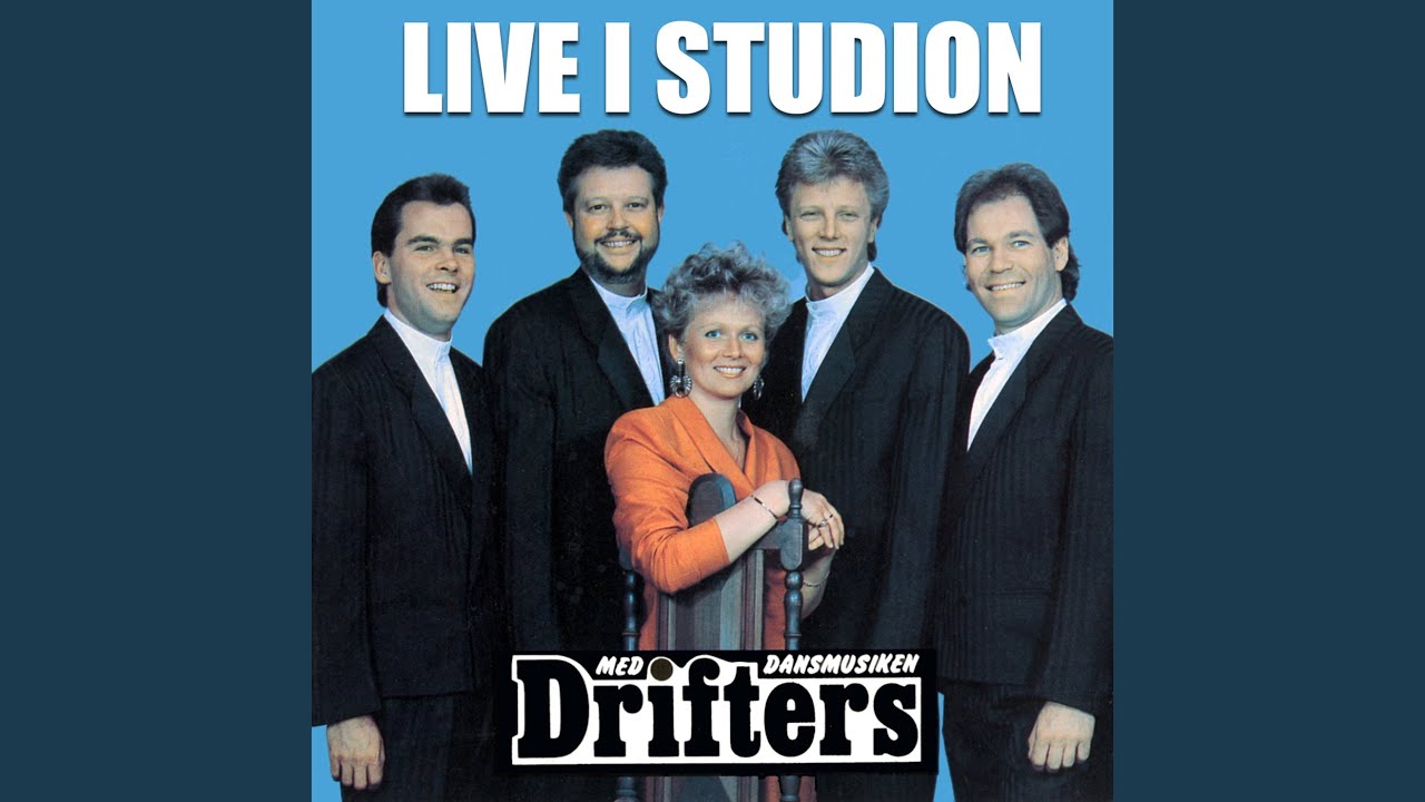 Ver Michelangelo en YouTube Ver Michelangelo en YouTube