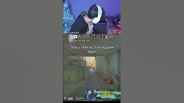 #кс2 #кс2моменты #ксго #knifex