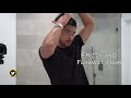 8 Men’s Grooming Hacks Every Guy Should Know
