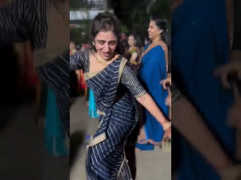 Dholvage.❤️ree#shorts#trending#love#my#gujarati#navratrispecial#garba#youtubeshorts#baby##shortsfeed