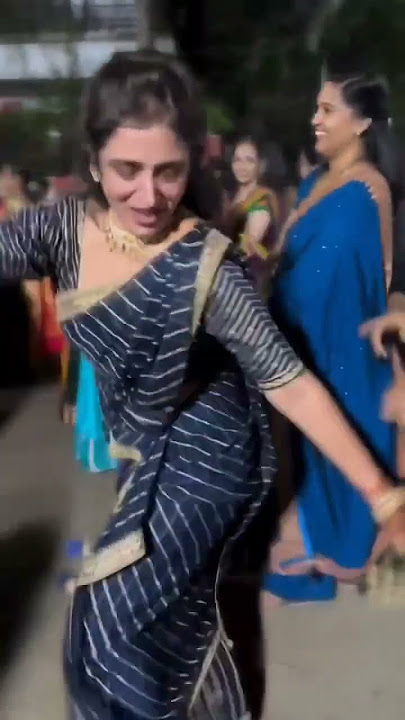 Dholvage.❤️ree#shorts#trending#love#my#gujarati#navratrispecial#garba#youtubeshorts#baby##shortsfeed