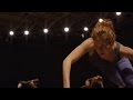 Batsheva dance company  the hole by ohad naharin 2013