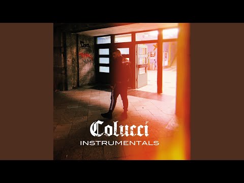 Wolke 7 (Instrumental)