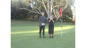 Beryl - Bite the Hand (Official Video)