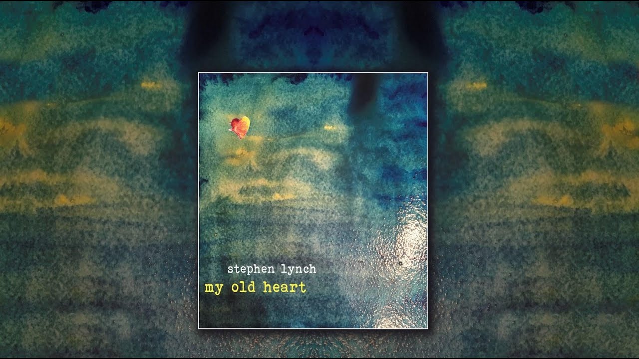 Stephen Lynch - Summer Song