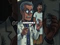 America's Secret Medical Experiments on Guatemala (1946-1948)