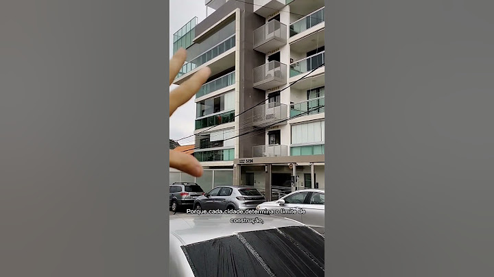 Antes de construir um prédio ou uma kitnet você precisa saber @cristaoconstrutor CCI (Instagram)