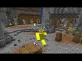 Minecraft??