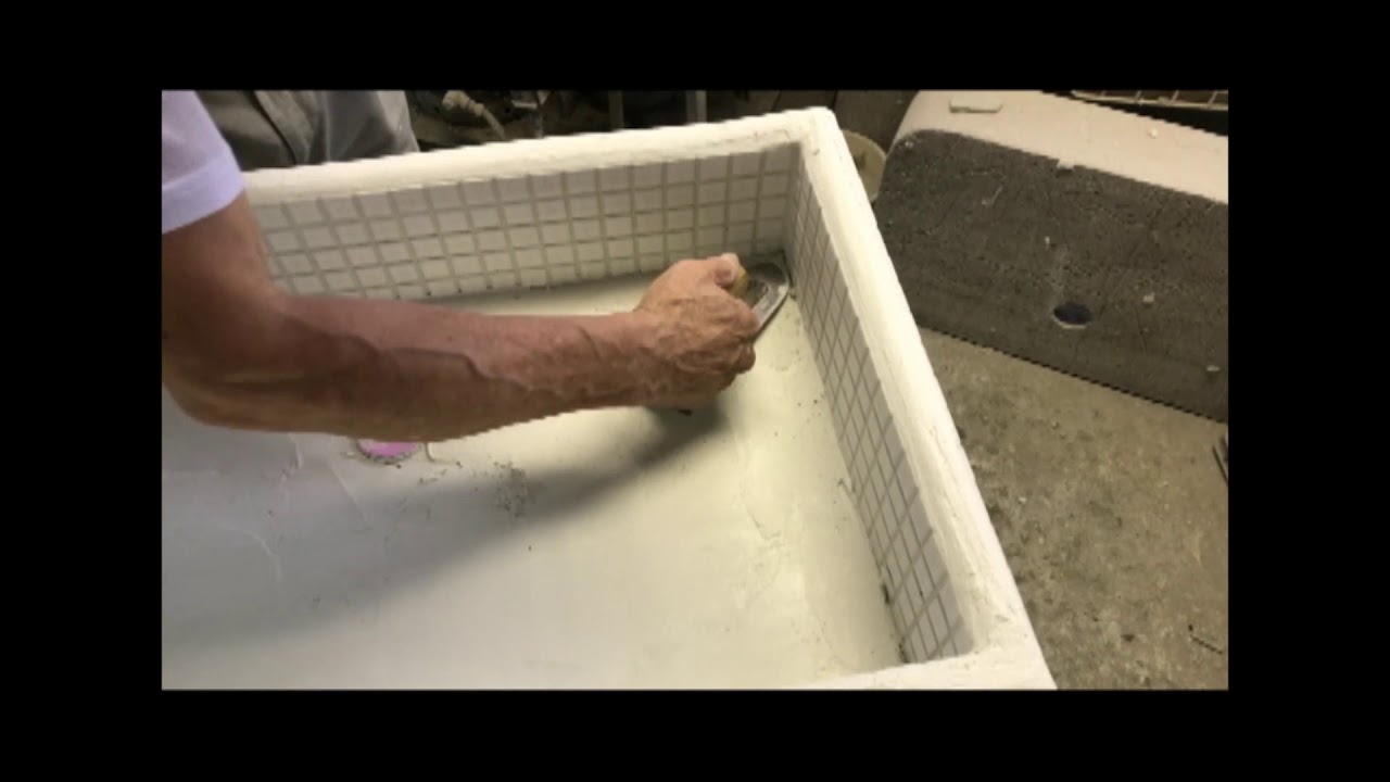 タイルシンク 流し台 玉川窯業hp モザイクタイル 割りタイル 軽量レンガタイル 補修タイル メモリアルタイル Diyタイル