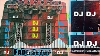 DJ Brijesh Kumar Aye Watan Aye Watan Jane Ja Janeman DJ Brijesh Kumar S