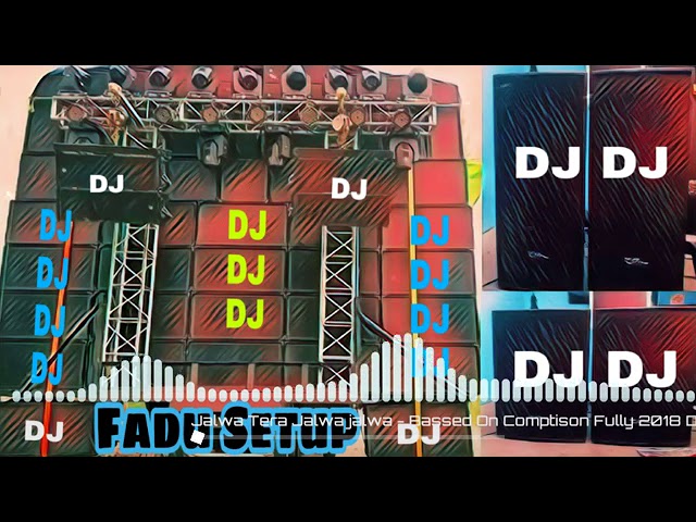 DJ Brijesh Kumar Aye Watan Aye Watan Jane Ja Janeman DJ Brijesh Kumar S class=