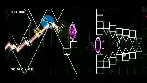 Bad Showcase | THE LIMIT extension by Huteow