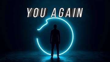 The Hidden Pattern Behind Human Behavior