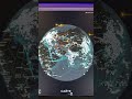 Карта энергосетей мира: интерактивная карта энергосетей
