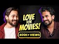 The longest interview with bhuvan bam  bbkivines  taaza khabar movies and youtube  ep 1