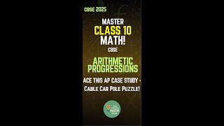 Celebrity CBSE - CLASS 10 #arithmeticprogressionclass10th #casebasedquestionsclass10 #cbse2025 #englishmedium Profile