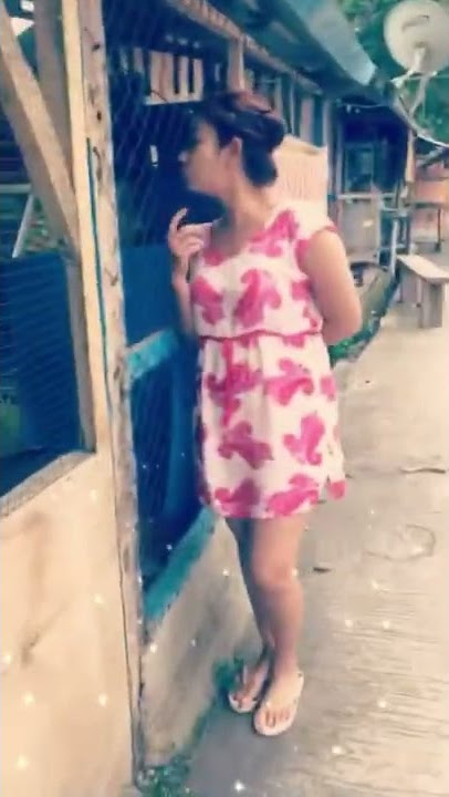 Dipaksa buka 🤣