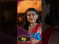 #HukumachiRaaniHi #SunMarathi #Shorts #trending