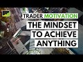 Trading Psychology of the Best Traders | Trader Motivation
