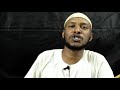 فضائح نجوم السودان الشاعر عمر ود العجوز يسلخ الموهوبين