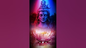 🕉️Om Deva Deva🕉️ Arijit Singh song| #ytshorts #arijitsingh #mahakal #mahadev