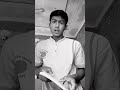 humne Na Todo 😂#comedy #funny #trending @MRINDIANHACKER @CrazyXYZ @MrBeast @vinayakmali100 #