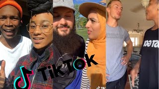 Make An Ugly Face Prank Compilation Part 1