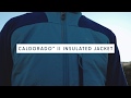 Caldorado II Insulated Jacket