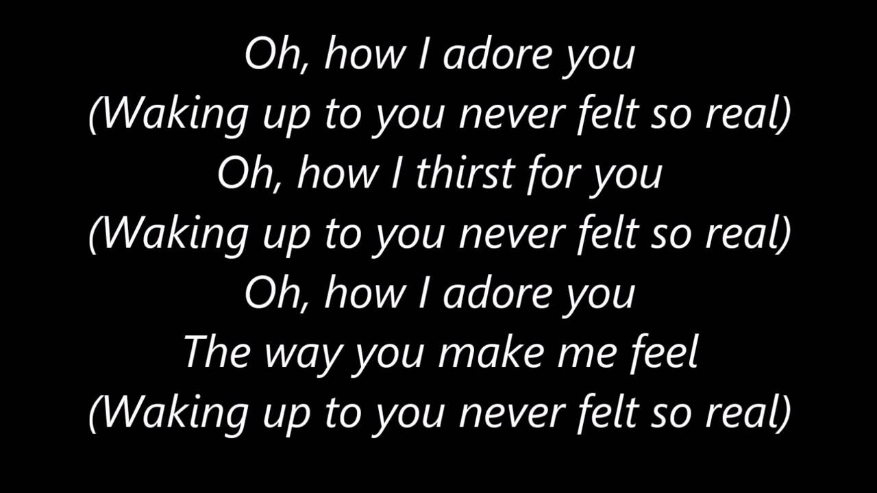 Comatose By Skillet Lyrics Youtube