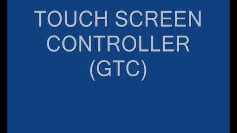 Garmin G3000 CMC Download