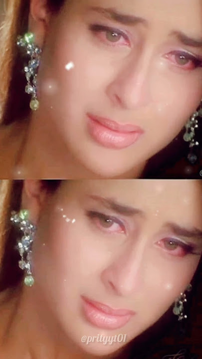🥺Kasam Ki Kasam song🥺 Kareena Kapoor❤️ #mainpremkidiwani Hoon #lovesong #sadsong @prityyt01 #🥺🎸🫂❤️