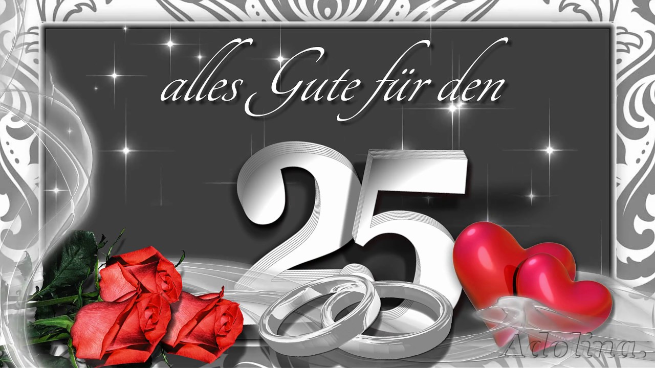 Zum 4 jährigen hochzeitstag sprüche Liebevolle Sprüche