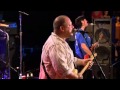 Pixies - 20/29  - The Paradise - River Euphrates