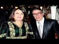        مسرحية خلي بالك من مدام ضمن مسرح الثمانين نوفمبر 1982