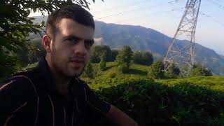 Ekin Uzunlar 