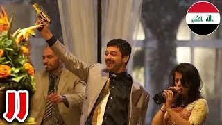 The Devil's Double | Movie Review