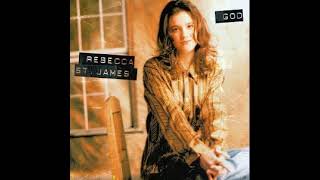 Watch Rebecca St James Abba Father video