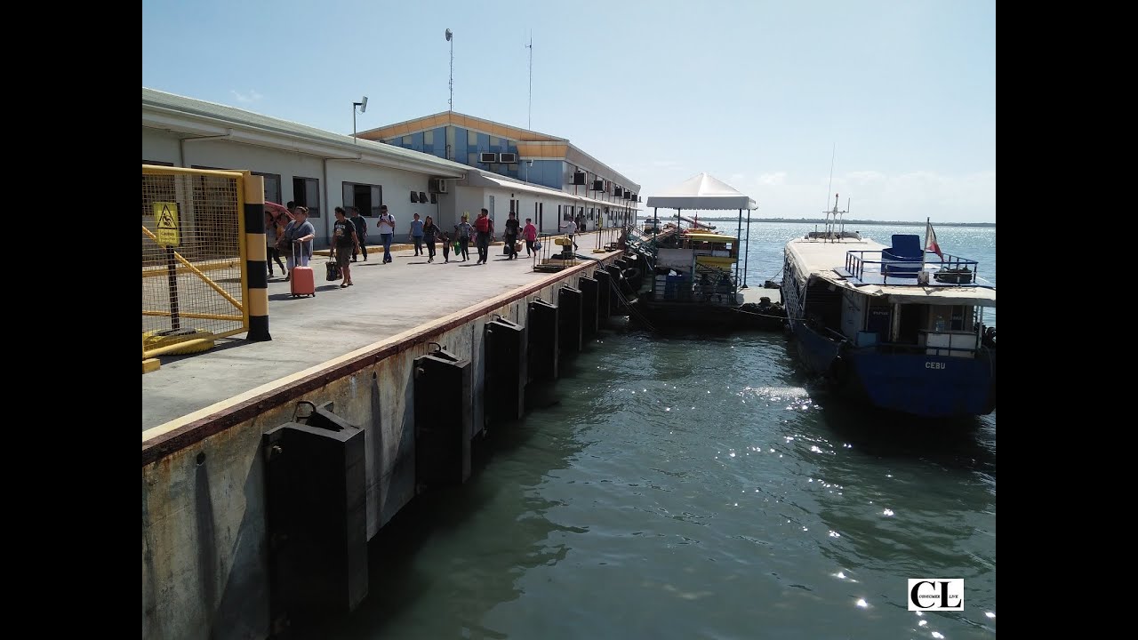 ferry boat lapu lapu to cebu ferry boat lapu lapu city to pier 3 cebu city youtube ferry boat lapu lapu to cebu ferry boat lapu lapu city to pier 3 cebu city youtube