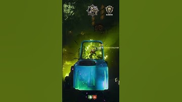 Callofduty blackops6 nebula camo guide #tutorial #zombies #bo6