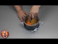 Let's Bake !  - Several Recipes Today From My BakeLikeAPro Channel ( 630,000 subscribers )