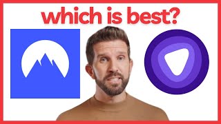 NordVPN vs. PureVPN: IMPORTANT BEFORE YOU BUY screenshot 3