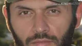 Dua Va Cagirish Azeri Ogli Yunis Safarov