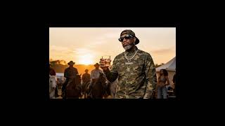 JDUBDAKING – Trail Ride Bliss (Official Music Video) | @WeRKingsProductions  Net Worth