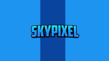 My First Intro (Made 100% On Android)