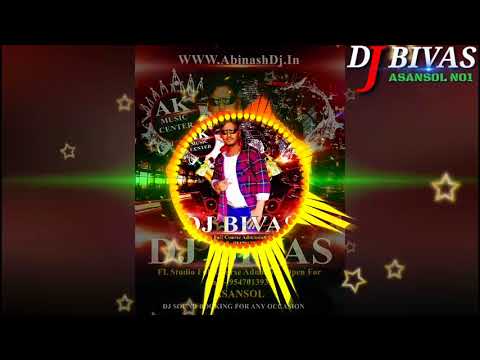 e_tura_nai_jane_re_mix_by_dj-bivas_asansol--9547013939