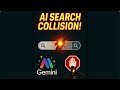 Protect the Click: How the CMA & Google Gemini are Rewriting SEO in 2026