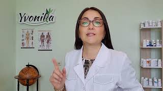 Де болить, коли хворі нирки?