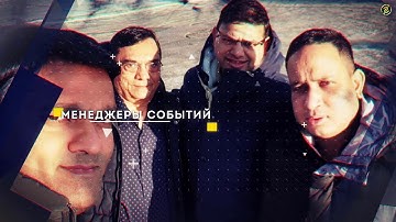 DABANK-- --EONNET ,why you know?9782554221