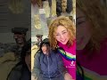 الشبراويه للبواريك المعادي ميدان حسين صدقي الفرع الثاني شبرا مصر للتواصل واتساب 01284132794