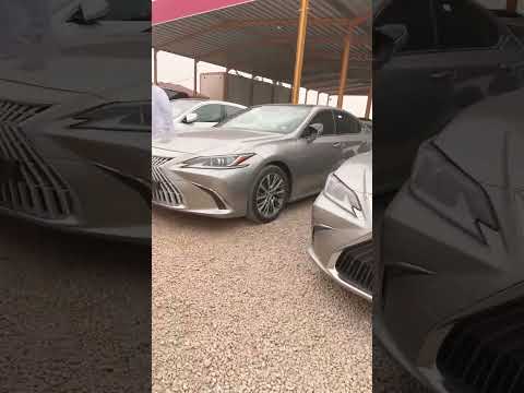 مزاد التمليك للسيارات